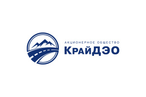 АО "КрайДЭО"