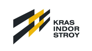 ООО "Красиндорстрой"
